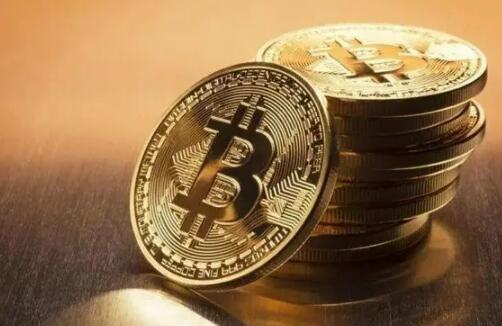 芝麻开门交易平台官网(v6.1.11)_芝麻开门交易所官方app下载6