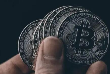 芝麻开门app(v6.1.18)_加密货币交易所下载4