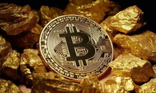 芝麻开门app(v6.1.18)_加密货币交易所下载6