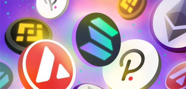 芝麻开门app(v6.1.56)_数字货币交易所app下载5