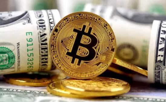 芝麻开门app(v6.1.56)_数字货币交易所app下载6