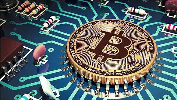 芝麻开门是什么(v6.1.31)_芝麻开门交易所最新app下载安卓5