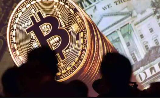 芝麻开门是什么(v6.1.31)_芝麻开门交易所最新app下载安卓6