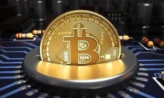 虚拟币交易平台虚拟货币交易平台下载4