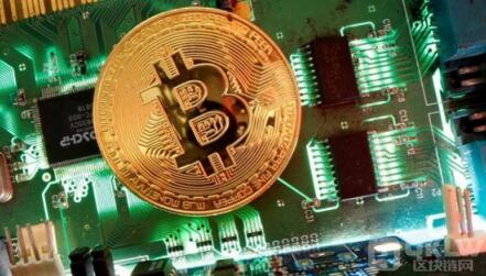 虚拟币交易平台虚拟货币交易平台下载6