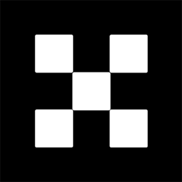 虚拟货币交易平台app下载2023十大比特币交易平台1