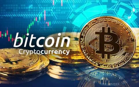 欧亿外汇平台下载(v6.1.58)_殴易交易平台官网4