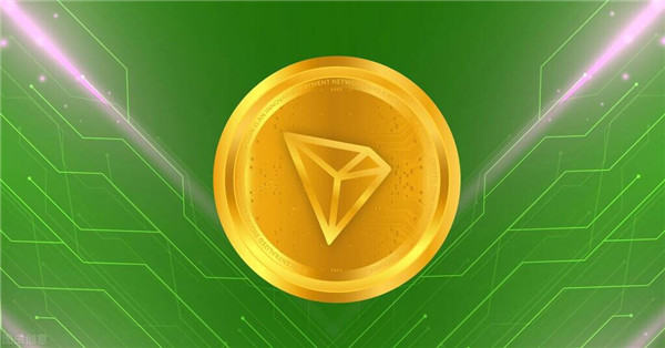 欧亿外汇平台下载(v6.1.58)_殴易交易平台官网5