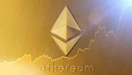 欧亿平台app下载安装(v6.1.43)_ios芝麻开门下载4