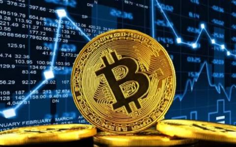 华为怎么下载芝麻开门交易所(v6.1.23)_芝麻开门看盘连接5