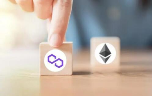 华为怎么下载芝麻开门交易所(v6.1.23)_芝麻开门看盘连接6