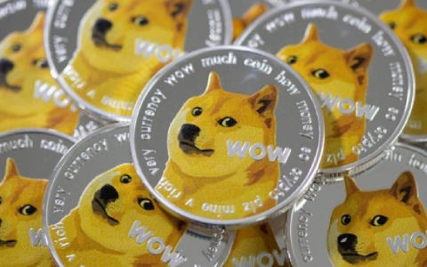 btc交易平台有哪些虚拟币交易平台下载3