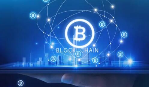 btc交易平台有哪些虚拟币交易平台下载4