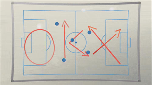 芝麻开门交易所官网下载地址(v6.1.27)_芝麻开门要实名1