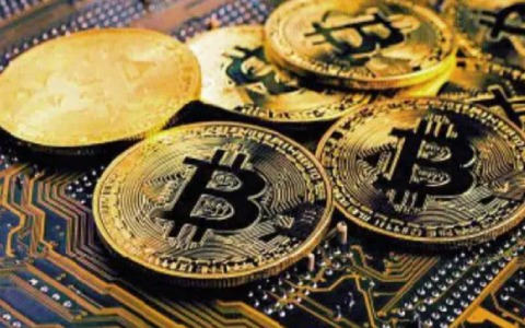 芝麻开门交易所官网下载地址(v6.1.27)_芝麻开门要实名4