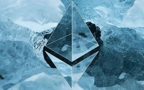 芝麻开门是正规平台吗(v6.1.46)_以太坊下载官网4