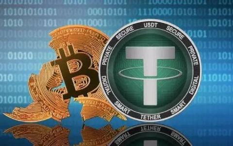 芝麻开门是正规平台吗(v6.1.46)_以太坊下载官网5