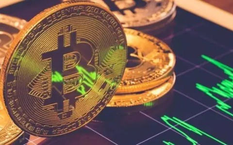 芝麻开门是正规平台吗(v6.1.46)_以太坊下载官网6