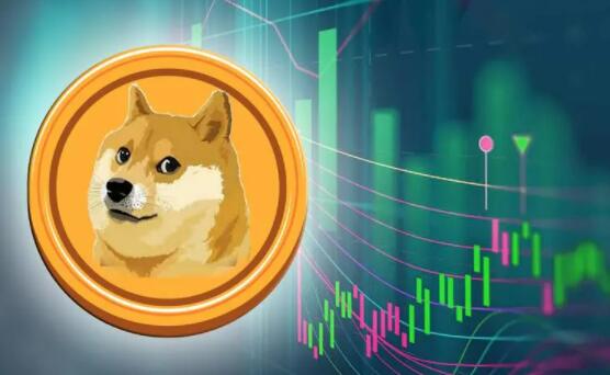 芝麻开门交易所现在卖u吗(v6.1.17)_下载什么软件可以玩数字货币合约4