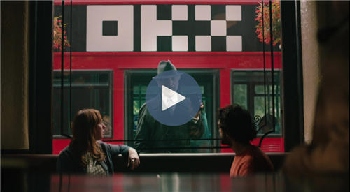 易欧app官网下载(v6.1.58)_芝麻开门实名认证会怎么样1