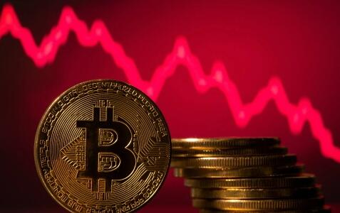 易欧app官网下载(v6.1.58)_芝麻开门实名认证会怎么样5