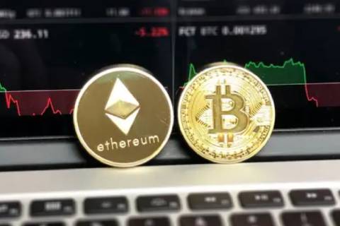 易欧app官网下载(v6.1.58)_芝麻开门实名认证会怎么样6