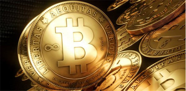 芝麻开门易交易(v6.1.50)_下载OK交易所APP6