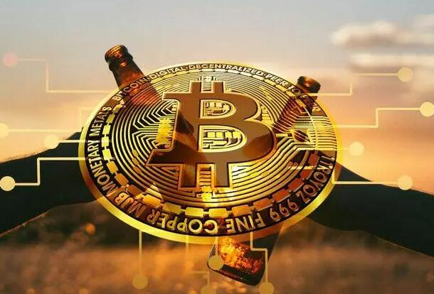 芝麻开门下载官方APP(v6.1.23)_芝麻开门app骗局5