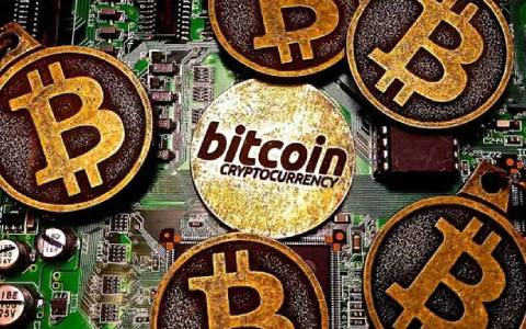 货币交易平台app下载可靠的比特币交易平台2