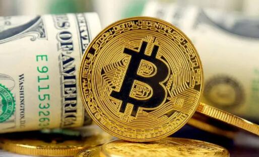 货币交易平台app下载可靠的比特币交易平台4