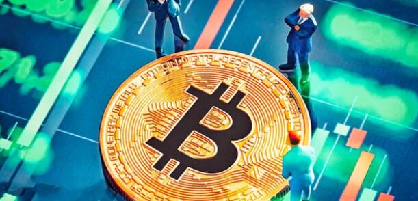 货币交易平台app下载可靠的比特币交易平台5