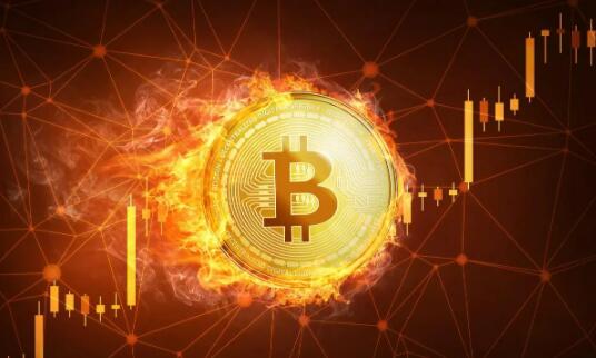 货币交易平台app下载可靠的比特币交易平台6