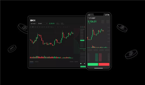 安卓怎么下载芝麻开门交易所(v6.1.60)_ios芝麻开门下载1