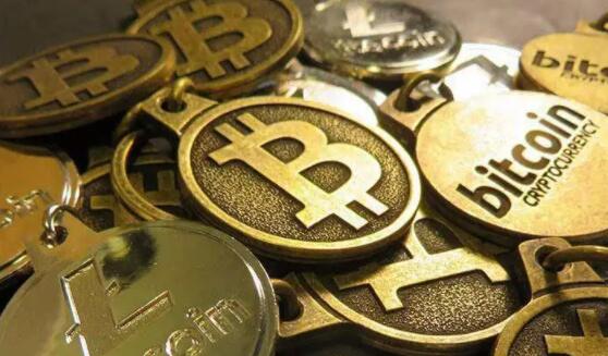 易欧app下载(v6.1.19)_芝麻开门地址在哪里看6