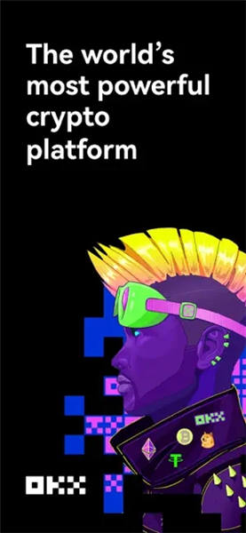 欧亿3app下载入口(v6.1.43)_芝麻开门还能交易么2