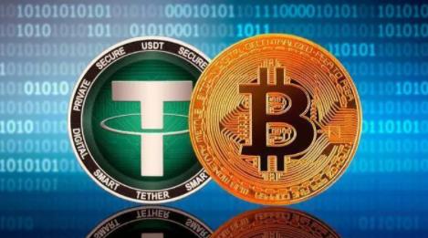 欧亿3app下载入口(v6.1.43)_芝麻开门还能交易么6