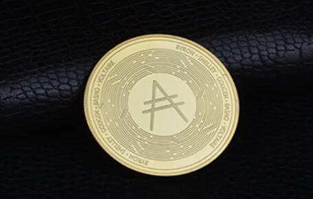 芝麻开门app官网下载(v6.1.30)_芝麻开门实名认证会怎么样4