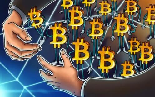 欧交易所app下载(v6.1.52)_芝麻开门交易能直接提现吗5