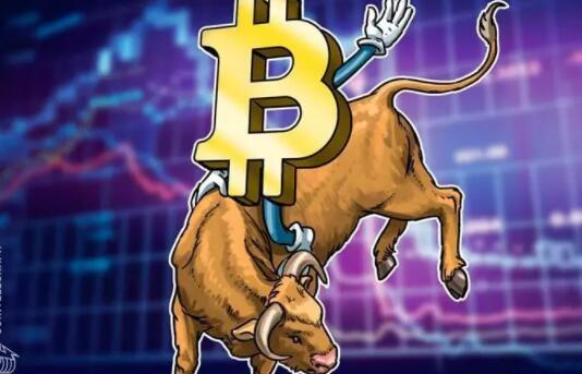 芝麻开门交易所下载(v6.1.26)_芝麻开门安卓下载地址4