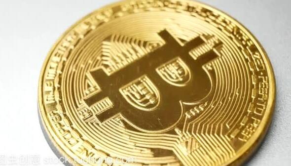 芝麻开门交易所下载(v6.1.26)_芝麻开门安卓下载地址6