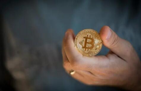 虚拟货币交易平台app下载比特币平台排行榜6