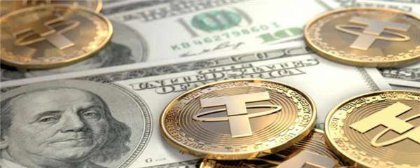 芝麻开门app下载(v6.1.54)_芝麻开门手机怎么查看币价4