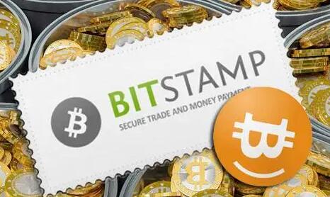 芝麻开门app下载(v6.1.54)_芝麻开门手机怎么查看币价5