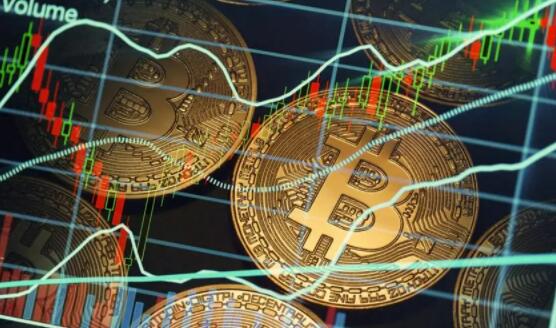 非小号数字货币交易平台十大数字货币交易平台app下载2