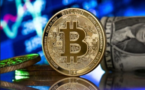 芝麻开门交易所官网下载地址(v6.1.58)_芝麻开门提示风险4