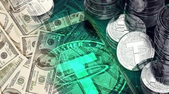 usdt钱包下载手机版苹果|USDT钱包(中国)官方网站