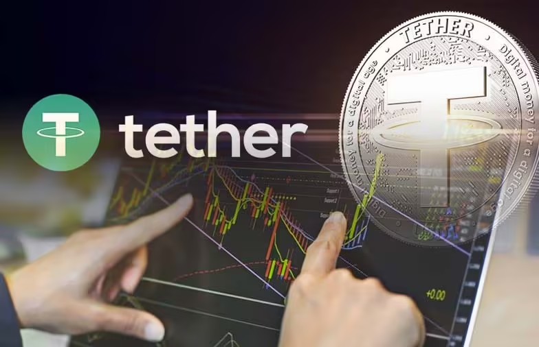 usdt钱包苹果最新下载|ios版usdt最新交易平台（3月最新）