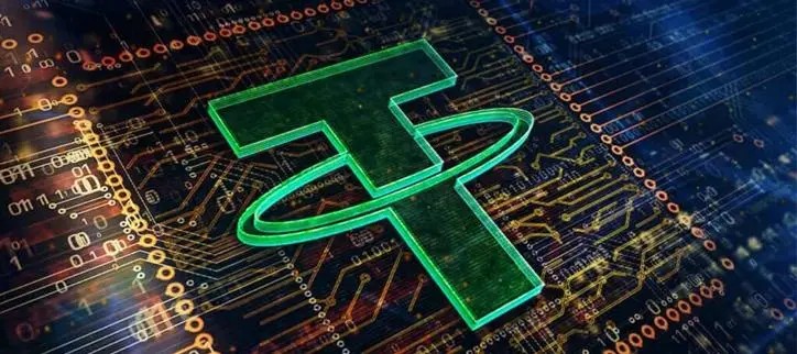 苹果usdt钱包app下载|IOS版usdt钱包官网v6.1.54