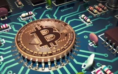 芝麻开门交易平台app下载(v6.1.39)_芝麻开门下载链接6