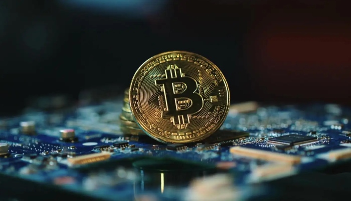 binance交易所提币(binance交易所提币)1